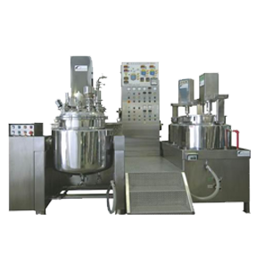 ��ɢ.�黯�O(sh��)��ϵ��